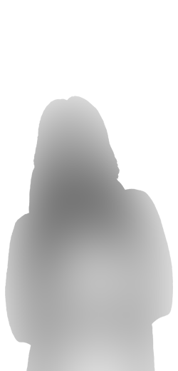 Jane Doe