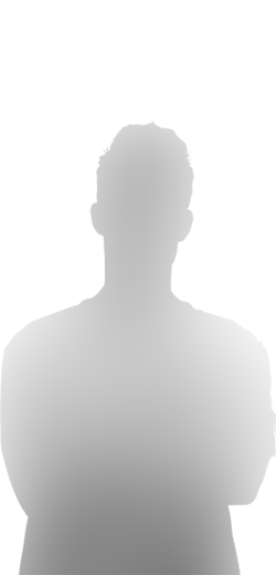 John Doe
