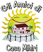 Progetto Sri Lanka